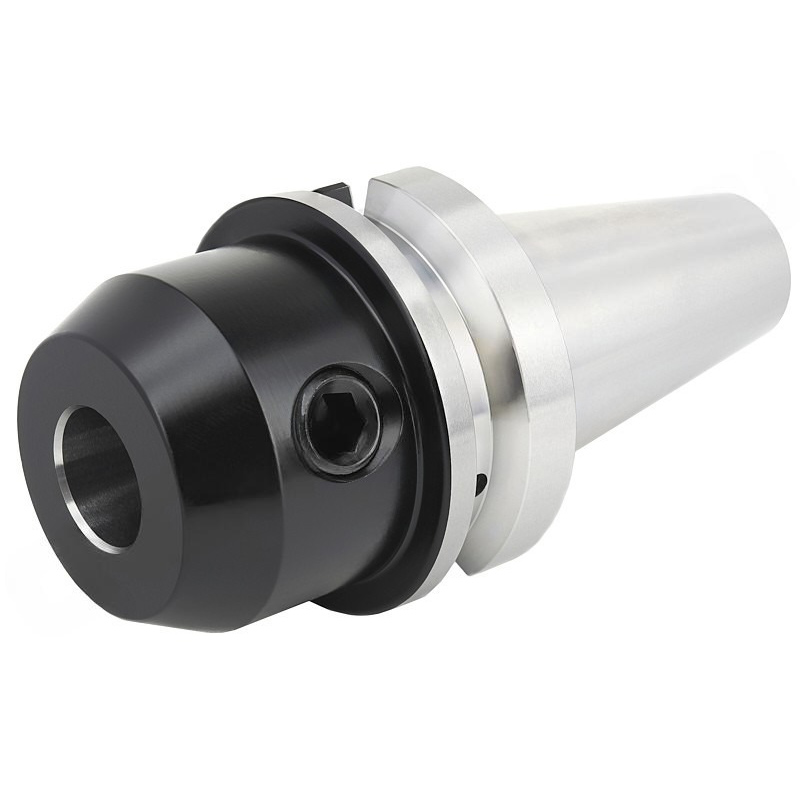 DeWatermark.ai_1762417624160